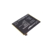 Tablette Batterie Amazon CS-ABD980SL