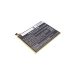 Tablette Batterie Amazon CS-ABD980SL