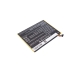 Tablette Batterie Amazon CS-ABD980SL