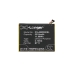 Tablette Batterie Amazon CS-ABD980SL