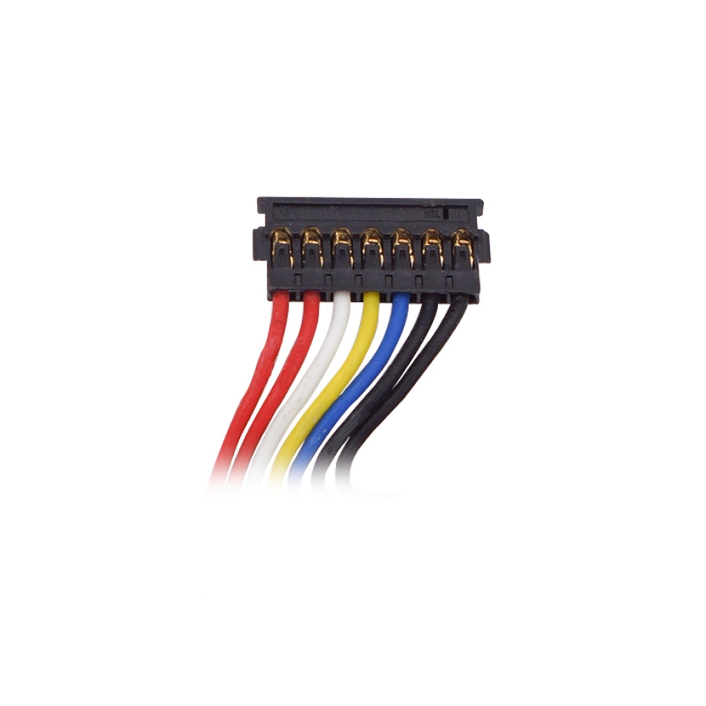 Tablette Batterie Amazon CS-ABD980SL