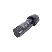 Batterie industrielle Aeg 413184