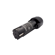 Batterie industrielle Aeg 413184
