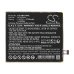 Batteries Remplace 26S1028
