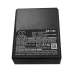 Walkie-Talkie Akkus Airbus CS-ABH190TW