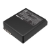 Walkie-Talkie Akkus Airbus CS-ABH190TW