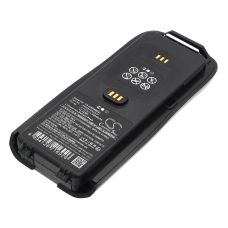 Compatible battery replacement for Airbus HR8940AAA04,VKB56468 702 013