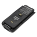 Batteries Remplace VKB56468 702 013
