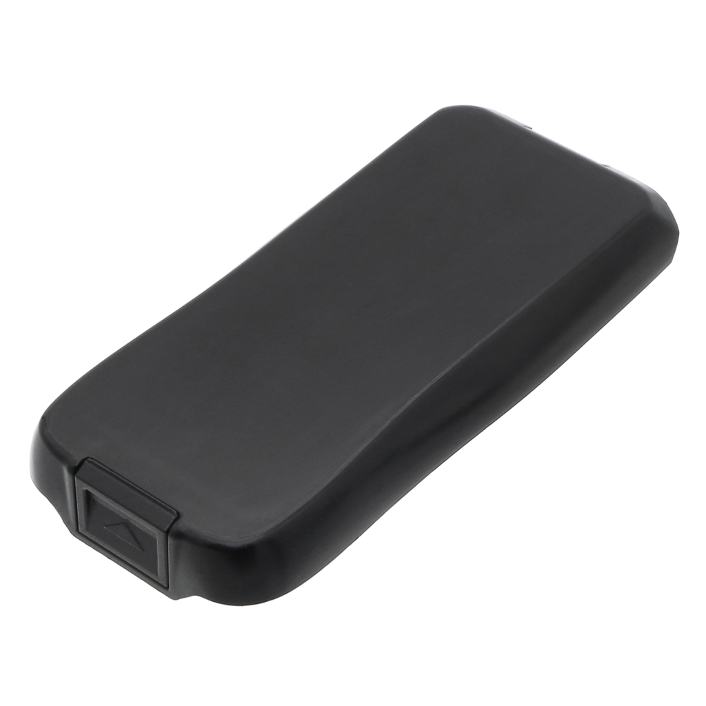Batteries Remplace VKB56468 702 013