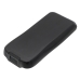 Batteries Remplace VKB56468 702 013