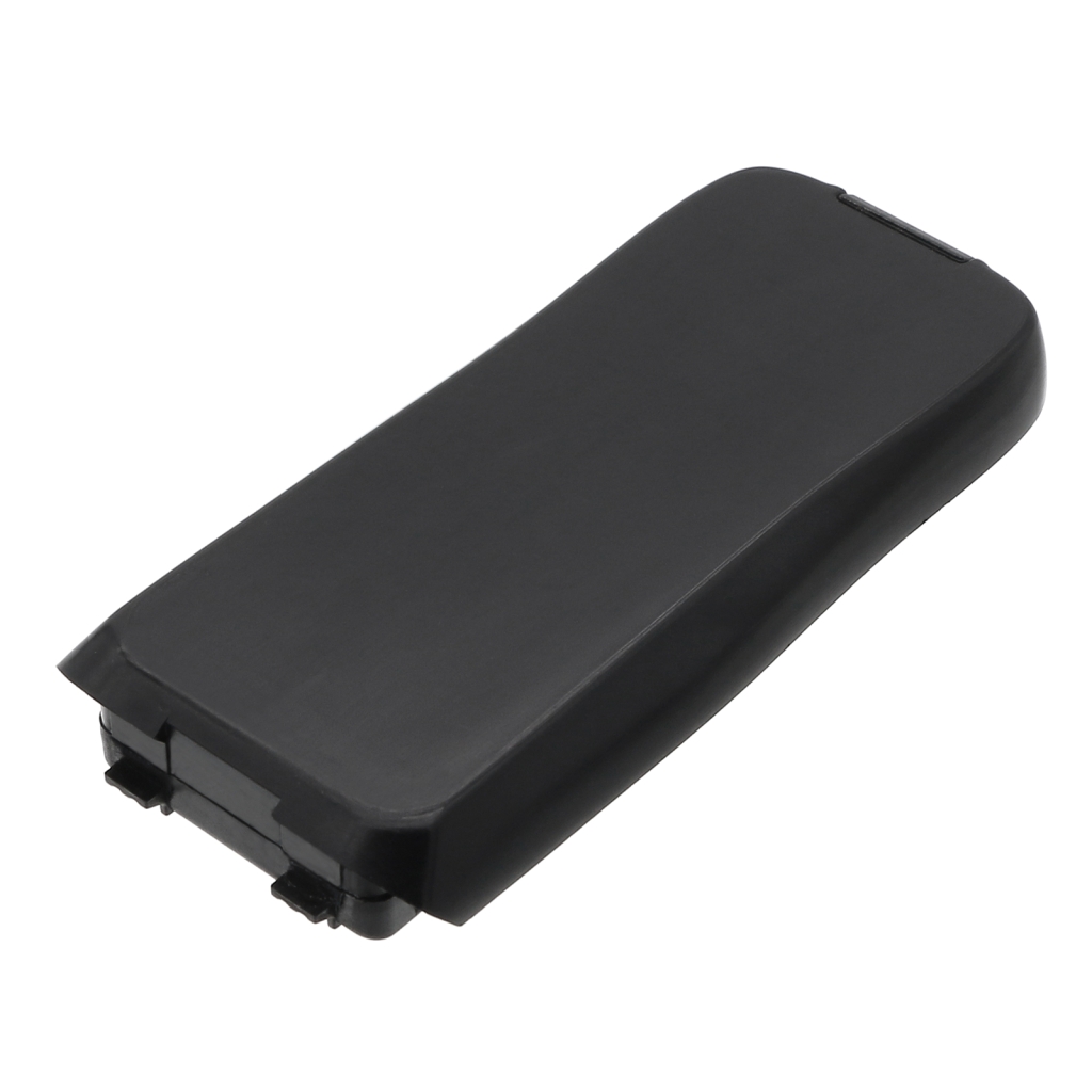 Batteries Remplace VKB56468 702 013