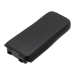 Batteries Remplace VKB56468 702 013