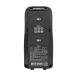Batteries Remplace VKB56468 702 013
