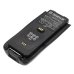 Batteries Remplace HR8940AAA04