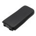 Batteries Remplace HR8940AAA04