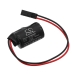 Batterie industrielle Allen bradley CS-ABK209SL