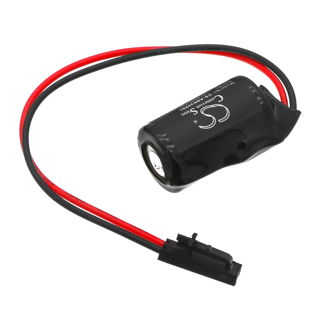Batterie industrielle Allen bradley CS-ABK209SL