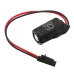 Batterie industrielle Allen bradley CS-ABK209SL