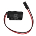 Batterie industrielle Allen bradley CS-ABK209SL