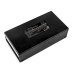 Batteries Remplace 1126-9137-01