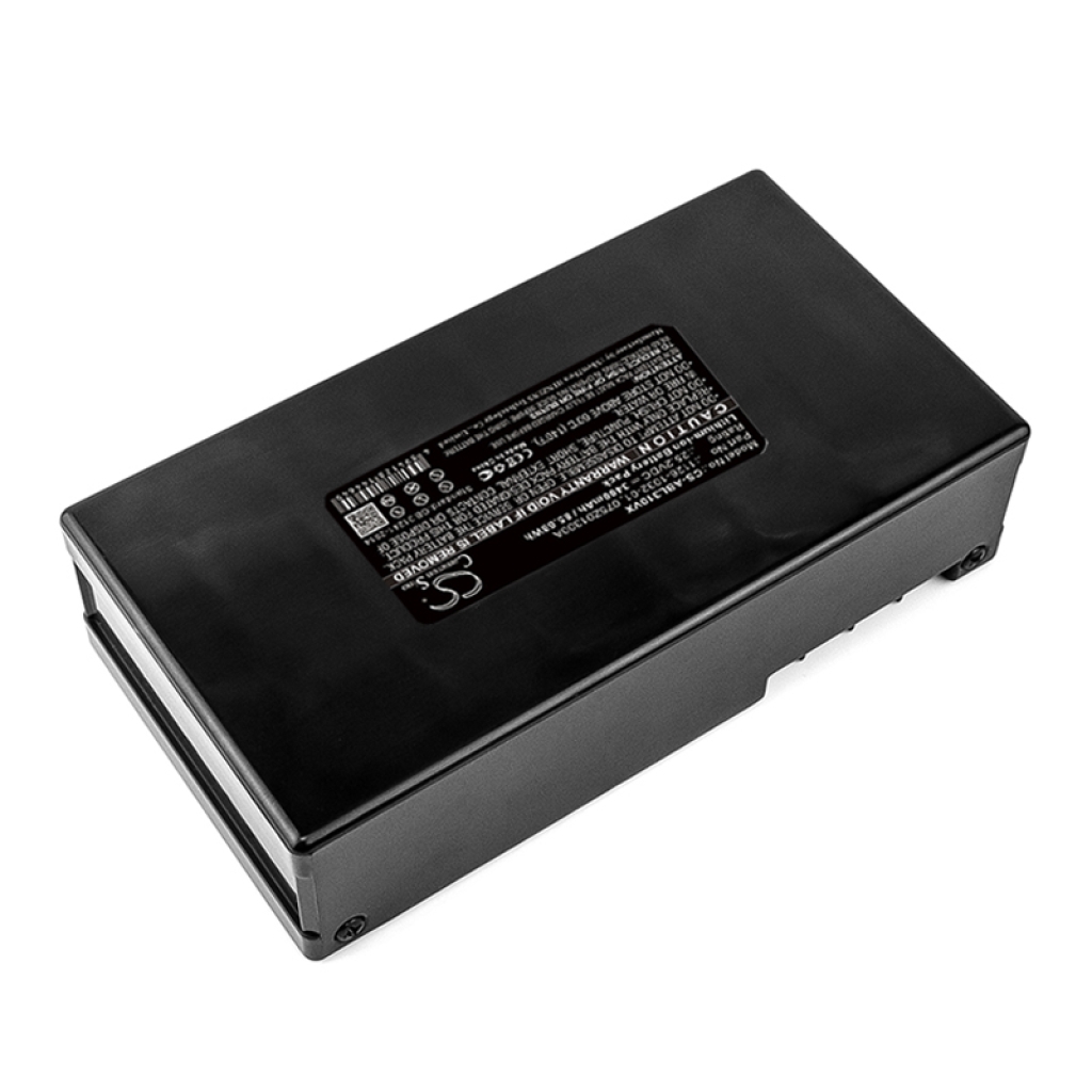 Power Tools Battery Stiga CS-ABL310VX