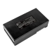 Power Tools Battery Stiga CS-ABL310VX