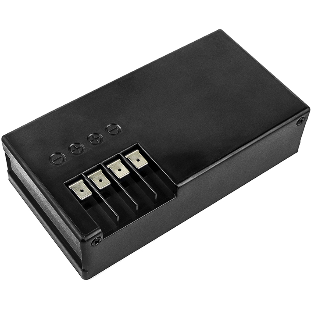 Power Tools Battery Stiga CS-ABL310VX