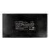 Batteries Remplace 7030DE0