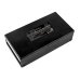 Outils électriques Batterie Alpina CS-ABL310VX