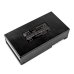 Outils électriques Batterie Alpina CS-ABL310VX
