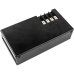 Outils électriques Batterie Alpina CS-ABL310VX