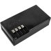 Outils électriques Batterie Alpina CS-ABL310VX
