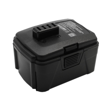 Kompatibler Ersatzakku für AEG BS12CA