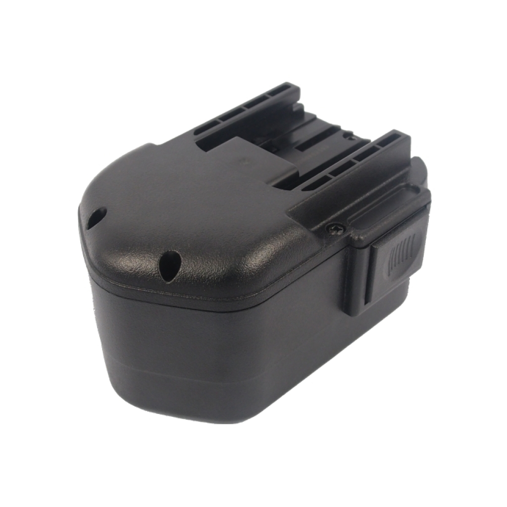 Battery Replaces 0613-24