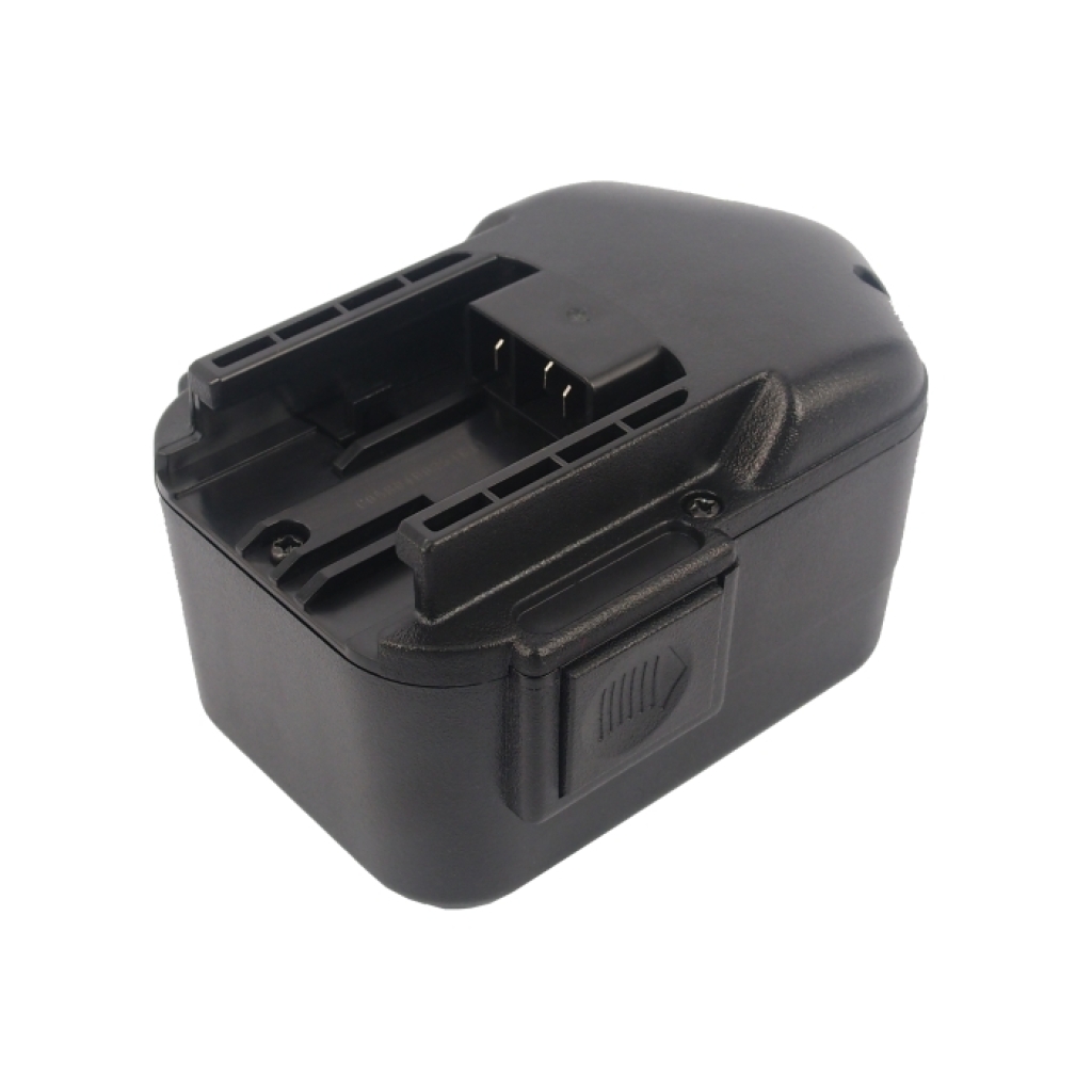 Battery Replaces 0613-24
