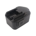 Battery Replaces 0613-24