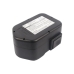 Battery Replaces 0613-24