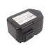 Battery Replaces 0613-24
