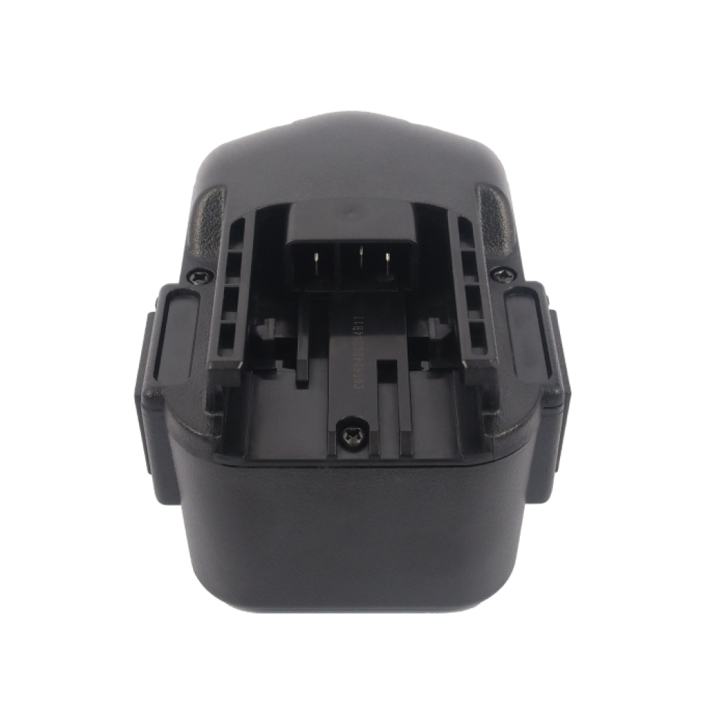 Battery Replaces 0613-24