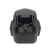 Battery Replaces 0613-24