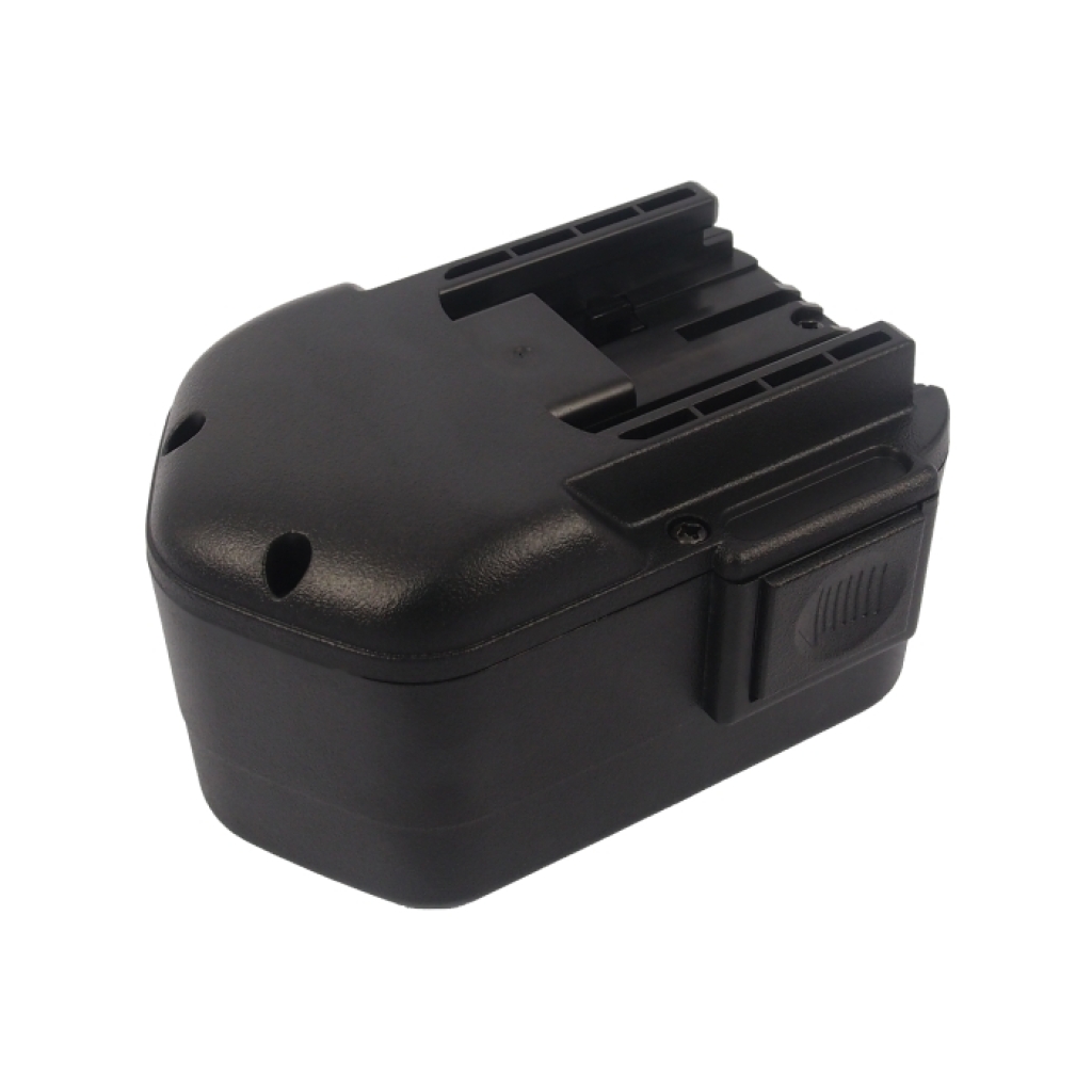 Battery Replaces 0613-24