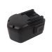 Battery Replaces 0613-24