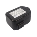 Battery Replaces 0613-24