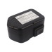 Battery Replaces 0613-24