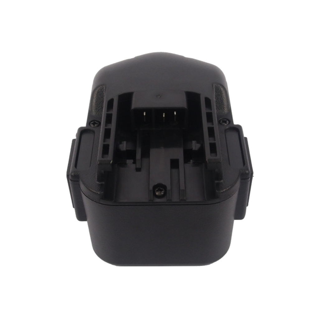 Battery Replaces 0613-24
