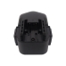 Battery Replaces 0613-24