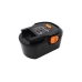 Batterie industrielle Aeg BSB 14 STX