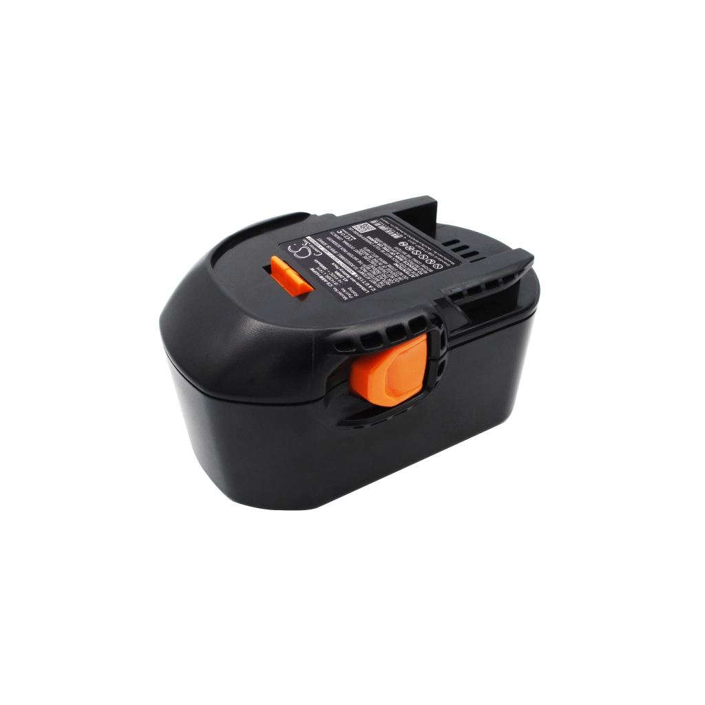 Batterie industrielle Aeg BSB 14 STX