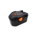 Batterie industrielle Aeg BSB 14 STX