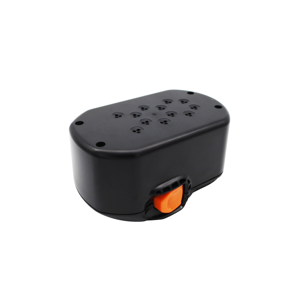 Batterie industrielle Aeg BSB 14 STX